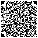 QR code with Abney Patrick contacts