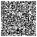 QR code with McCullough Plumbing contacts