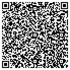 QR code with Paul Grant Concrete Pumping contacts