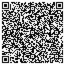 QR code with Info Resources contacts