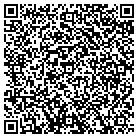 QR code with Southern Drywall & Texture contacts