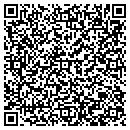 QR code with A & L Construction contacts