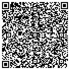 QR code with All American Installations Inc contacts