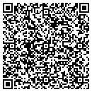 QR code with Liggett Plumbing contacts