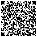 QR code with All Around Builder contacts