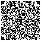 QR code with National Distribution Center contacts