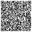 QR code with Maguire Road Self Storage contacts