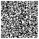 QR code with Centro American Supermarket contacts