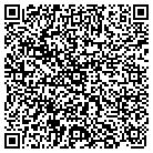 QR code with Sav-On Marble & Granite Inc contacts