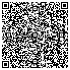 QR code with Port Orange Shell Food Mart contacts