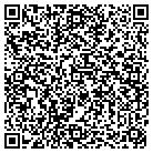 QR code with United Detective Agency contacts