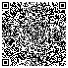 QR code with Gabes Personal Fitness contacts