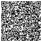 QR code with Bellingham Municipal Court contacts