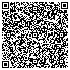 QR code with Wuesthoff Children's Learning contacts