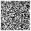 QR code with Allan J Fedor contacts