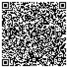 QR code with Health Point Medical Group contacts