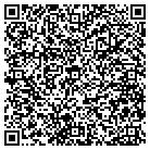 QR code with Supreme Domicile Service contacts