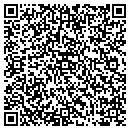 QR code with Russ Diesel Inc contacts