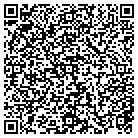 QR code with Scott A Sowell Contractor contacts