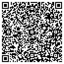 QR code with Dolly D Sales Co contacts