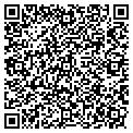 QR code with Salmeron contacts