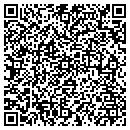 QR code with Mail Boxes Etc contacts