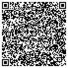 QR code with Helping Hand Missions contacts