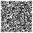 QR code with Wells Glass Industries Inc contacts