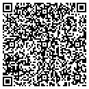 QR code with A Home Improvement contacts