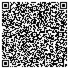 QR code with Elite Soccer and Sports Intl contacts