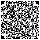 QR code with Billy Gillum's Lawn Service contacts