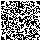 QR code with Discount Auto Parts 119 contacts