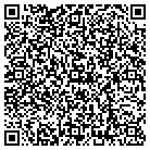 QR code with Jana K Rasmussen MD contacts