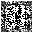 QR code with Audio Hammer Studios contacts