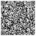 QR code with Atlantic Boat Services contacts