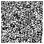 QR code with Emerson Instr & Valve Services Co contacts