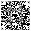 QR code with Ready Rudy Carpet Cleaning contacts