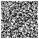 QR code with My Home Investor contacts