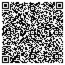 QR code with Barbara D Singleton contacts