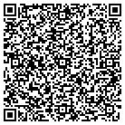 QR code with Tutorial Learning Center contacts