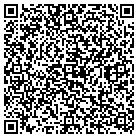 QR code with Pharmaceutical Outsourcing contacts