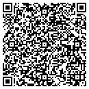 QR code with Overseas Express contacts