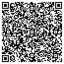 QR code with Michael A Bell CFP contacts