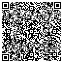 QR code with Island House Gallery contacts
