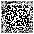QR code with Navarre Paintball Adventure contacts