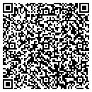 QR code with Ralph's Rv Storage contacts