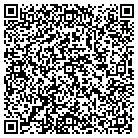 QR code with Juanita Mann Health Center contacts