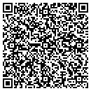 QR code with Aeromark Industries contacts