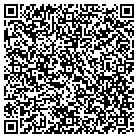 QR code with Deco Square Home Owners Assn contacts