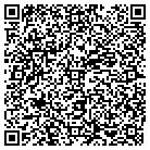 QR code with Animal Med Clinic Punta Gorda contacts